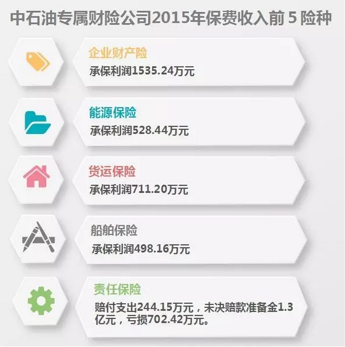 中石油前五险种.PNG